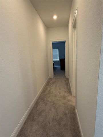 31303 Granary Hollow Drive, Fulshear, TX 77441
