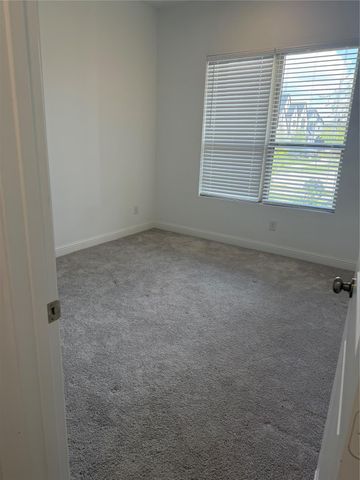 31303 Granary Hollow Drive, Fulshear, TX 77441