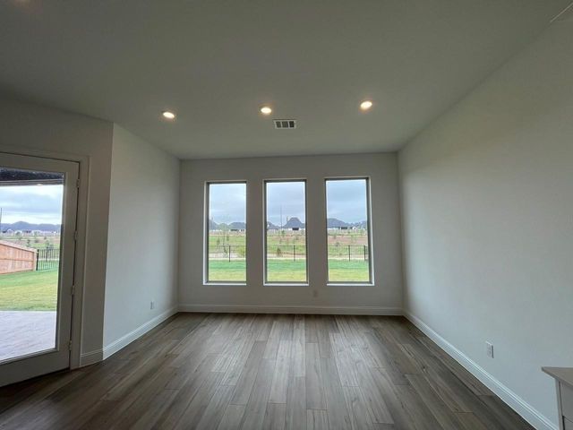 31303 Granary Hollow Drive, Fulshear, TX 77441