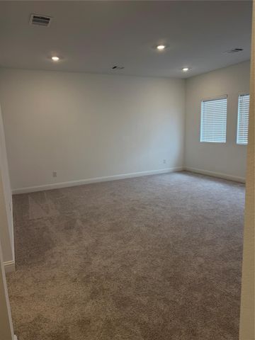 31303 Granary Hollow Drive, Fulshear, TX 77441