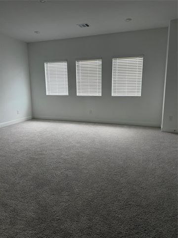 31303 Granary Hollow Drive, Fulshear, TX 77441