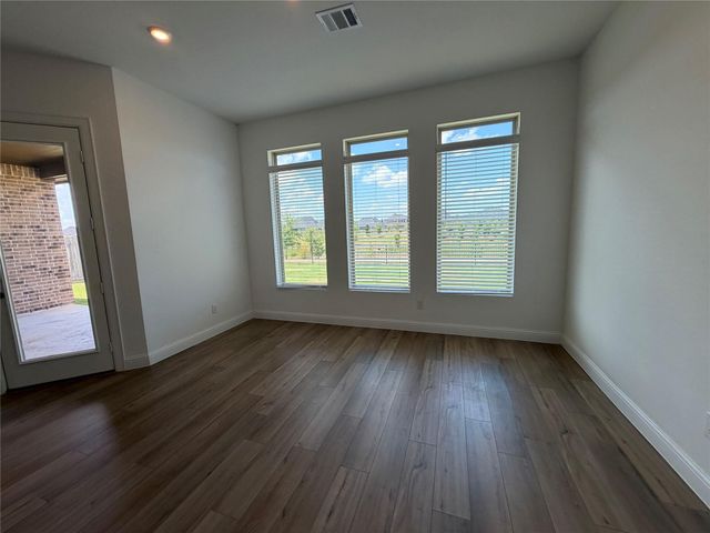 31303 Granary Hollow Drive, Fulshear, TX 77441