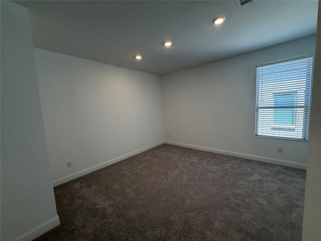 31303 Granary Hollow Drive, Fulshear, TX 77441