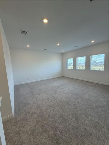 31303 Granary Hollow Drive, Fulshear, TX 77441