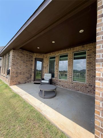 31303 Granary Hollow Drive, Fulshear, TX 77441