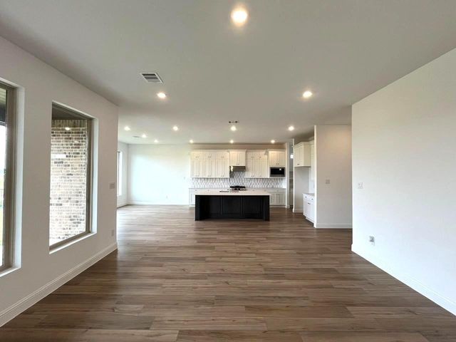 31303 Granary Hollow Drive, Fulshear, TX 77441