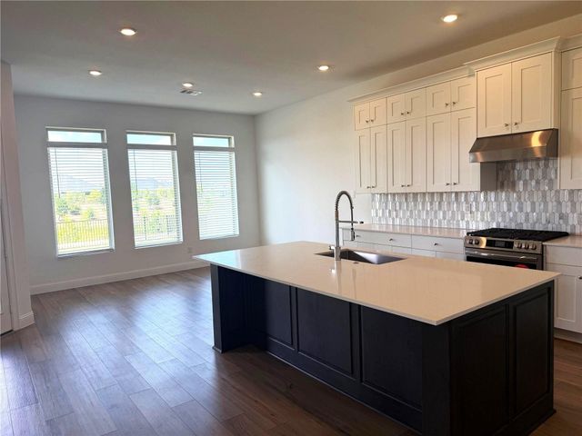31303 Granary Hollow Drive, Fulshear, TX 77441