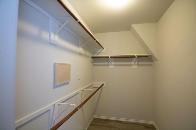 18643 Rock Flats Ravine Drive, Katy, TX 77449
