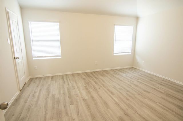 18643 Rock Flats Ravine Drive, Katy, TX 77449