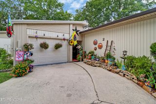 33 Big Horn Loop 2, Crossville, TN 38572