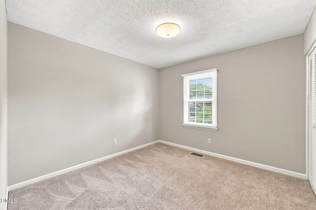 813 Hillcrest Drive, Gibsonville, NC 27249