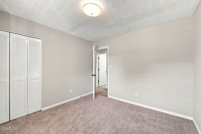 813 Hillcrest Drive, Gibsonville, NC 27249