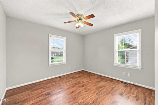 813 Hillcrest Drive, Gibsonville, NC 27249