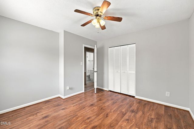 813 Hillcrest Drive, Gibsonville, NC 27249