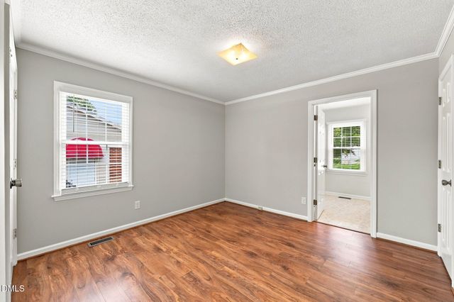 813 Hillcrest Drive, Gibsonville, NC 27249