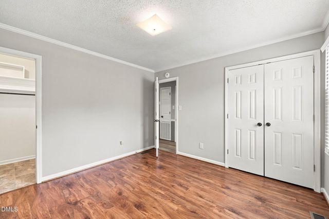 813 Hillcrest Drive, Gibsonville, NC 27249