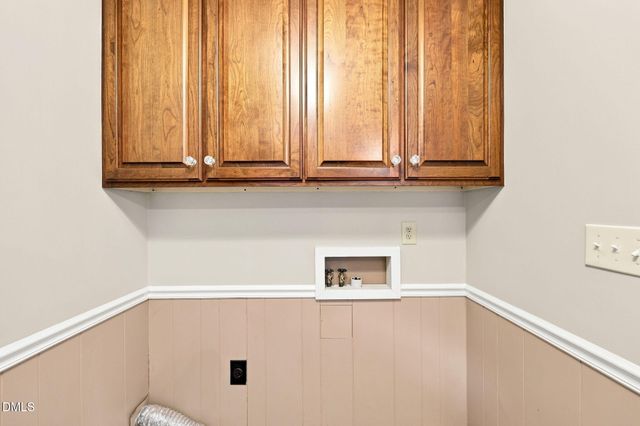 813 Hillcrest Drive, Gibsonville, NC 27249