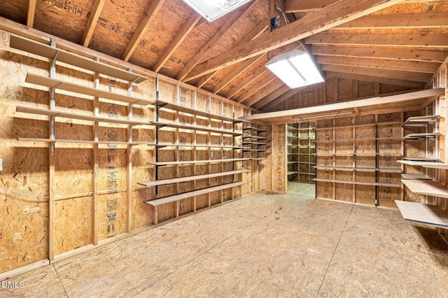 813 Hillcrest Drive, Gibsonville, NC 27249