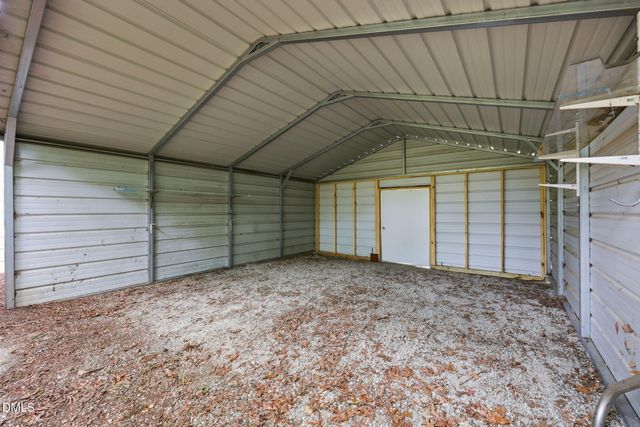 813 Hillcrest Drive, Gibsonville, NC 27249