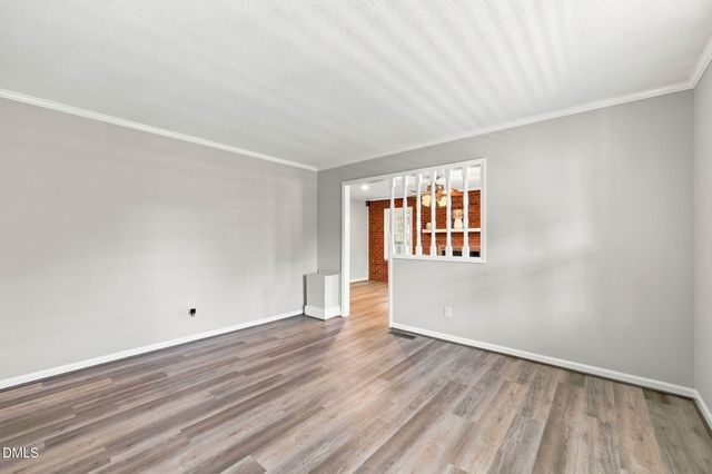 813 Hillcrest Drive, Gibsonville, NC 27249
