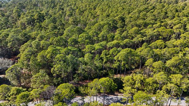 1.9 Acres Red Barn Road, Freeport, FL 32439