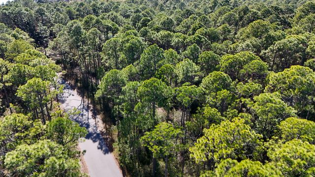 1.9 Acres Red Barn Road, Freeport, FL 32439