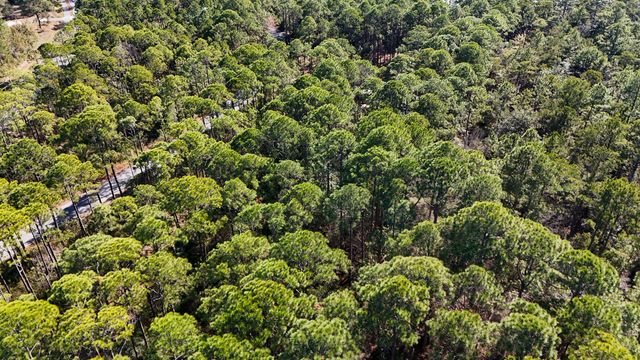 1.9 Acres Red Barn Road, Freeport, FL 32439