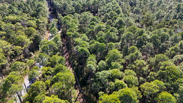 1.9 Acres Red Barn Road, Freeport, FL 32439