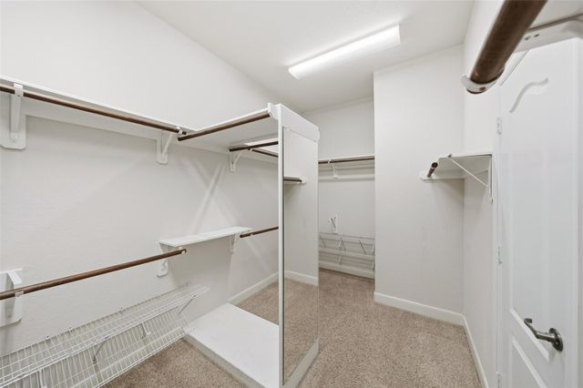 25802 Northcrest Drive, Spring, TX 77389