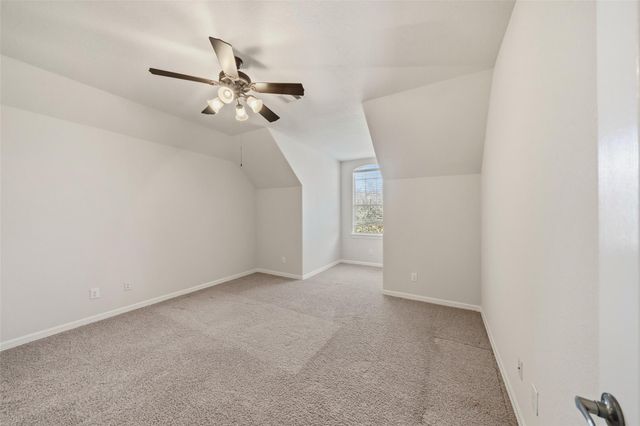 25802 Northcrest Drive, Spring, TX 77389