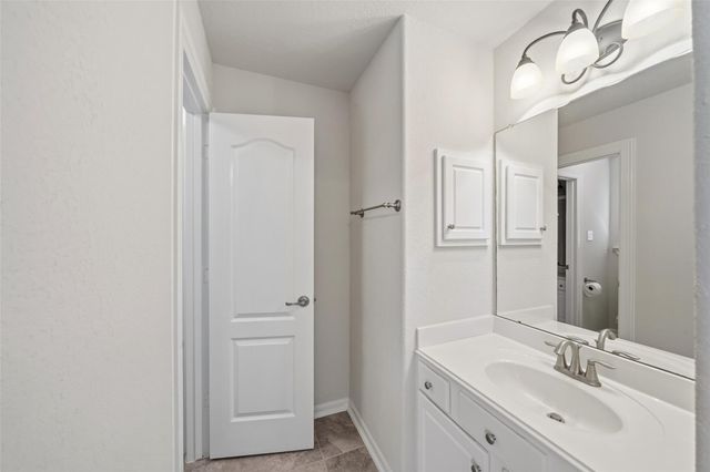 25802 Northcrest Drive, Spring, TX 77389