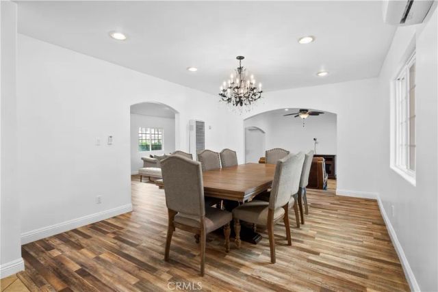 8440 Gloria, North Hills, CA 91343