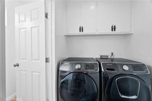 8440 Gloria, North Hills, CA 91343