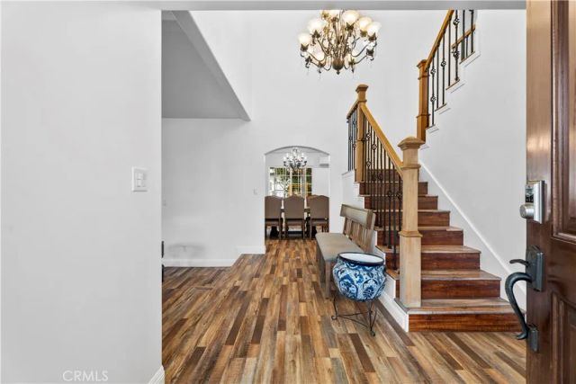 8440 Gloria, North Hills, CA 91343