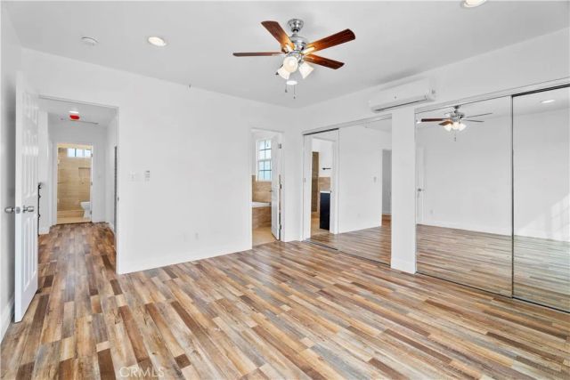 8440 Gloria, North Hills, CA 91343