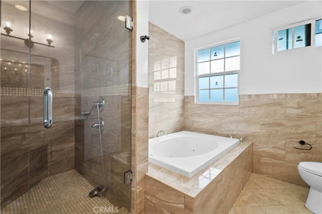 8440 Gloria, North Hills, CA 91343