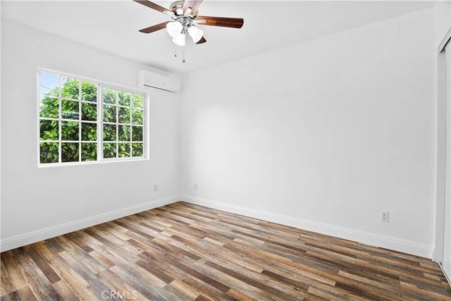 8440 Gloria, North Hills, CA 91343