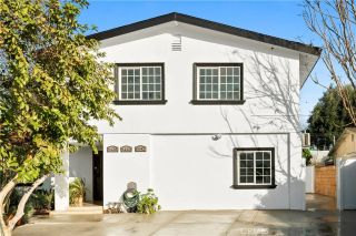 8440 Gloria, North Hills, CA 91343
