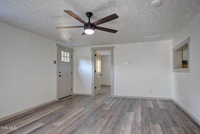 205 Chadwell Road, Kingsport, TN 37660