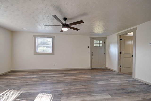 205 Chadwell Road, Kingsport, TN 37660