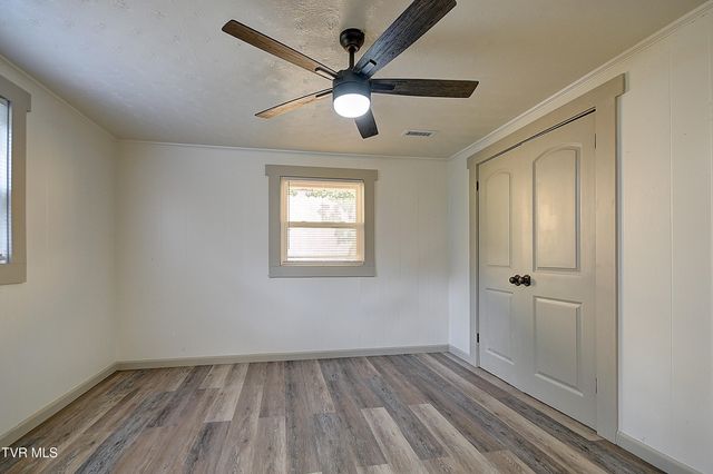 205 Chadwell Road, Kingsport, TN 37660