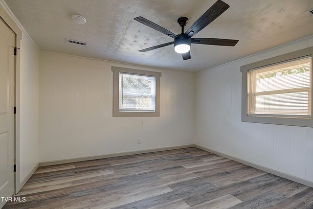 205 Chadwell Road, Kingsport, TN 37660