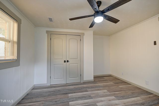205 Chadwell Road, Kingsport, TN 37660