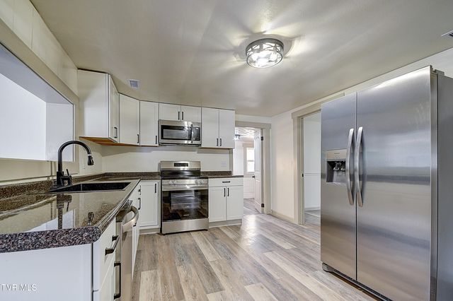 205 Chadwell Road, Kingsport, TN 37660