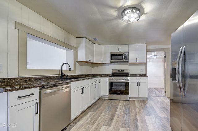 205 Chadwell Road, Kingsport, TN 37660