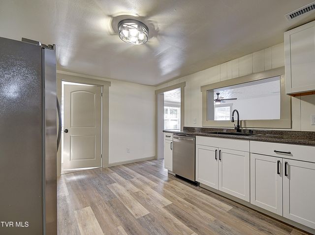 205 Chadwell Road, Kingsport, TN 37660