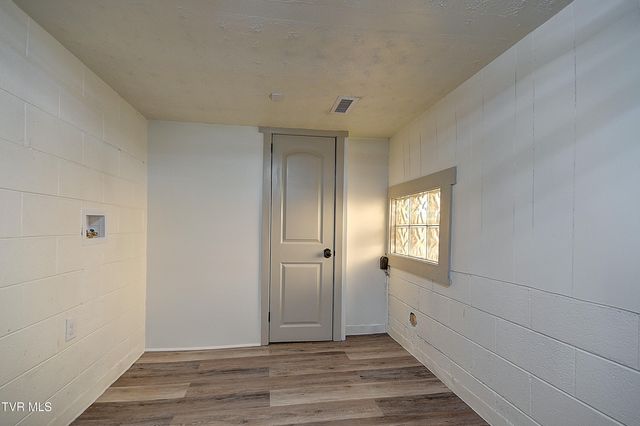205 Chadwell Road, Kingsport, TN 37660