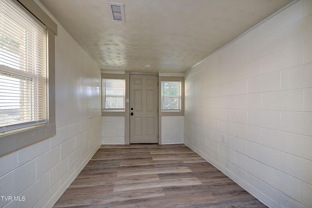 205 Chadwell Road, Kingsport, TN 37660
