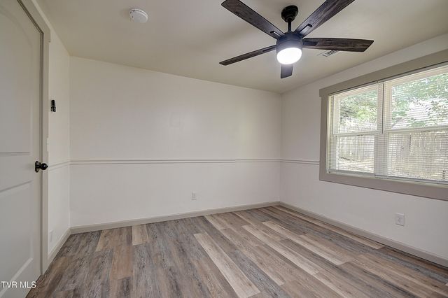 205 Chadwell Road, Kingsport, TN 37660