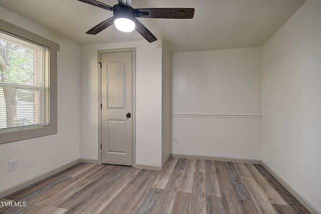 205 Chadwell Road, Kingsport, TN 37660